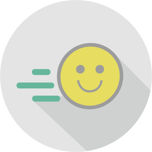 AUTOP專業版貼文速度挑戰市場最快