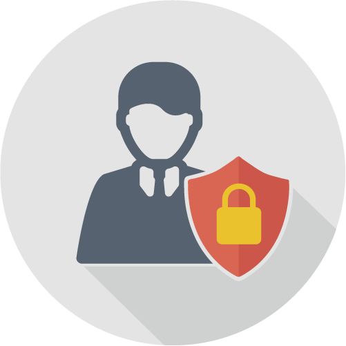 AUTOP專業版仿真人安全性最高