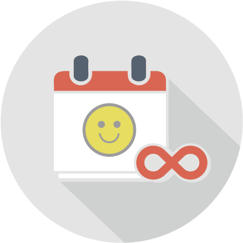 AUTOP專業版天天貼文完全無限制