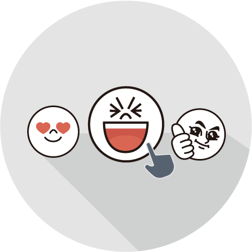 AUTOP專業版經常貼文迴響非凡