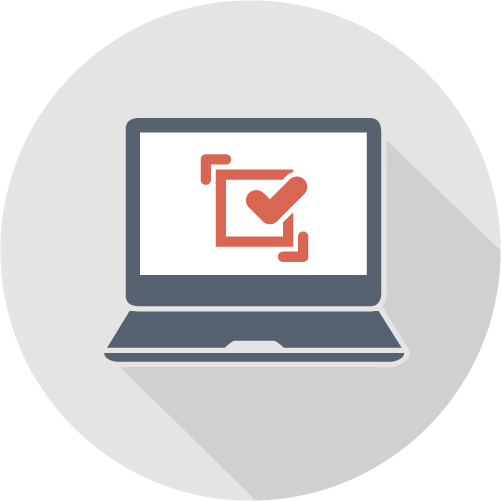 AUTOP專業版一般電腦就能使用